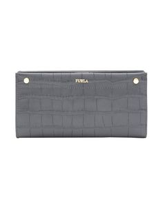 Бумажник Furla