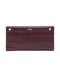 Бумажник Furla