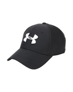 Головной убор Under Armour