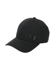 Головной убор Under Armour