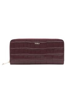 Бумажник Furla