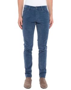 Повседневные брюки Jeckerson