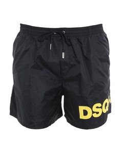 Шорты для плавания Dsquared2