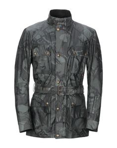 Куртка Belstaff