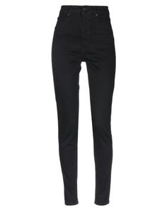 Джинсовые брюки Levis RED TAB
