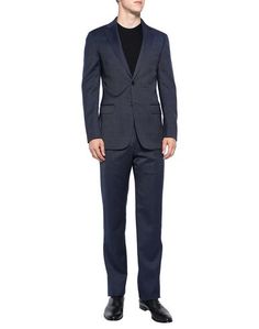 Костюм Emporio Armani
