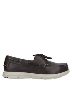 Мокасины Birkenstock