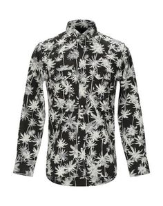 Pубашка Doppiaa