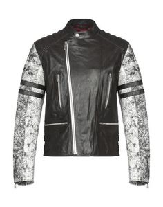 Куртка Belstaff