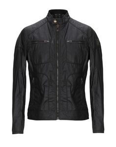 Куртка Belstaff