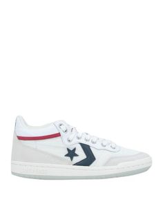 Низкие кеды и кроссовки Converse ALL Star