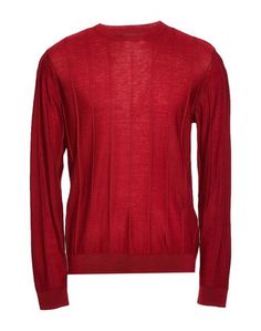 Свитер Emporio Armani