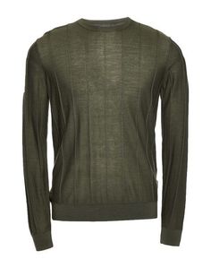 Свитер Emporio Armani