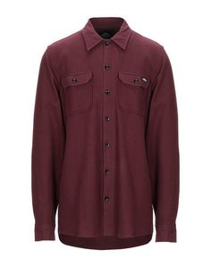 Pубашка Dickies
