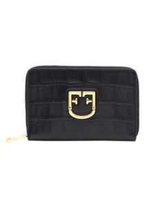 Бумажник Furla