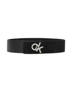 Ремень Calvin Klein
