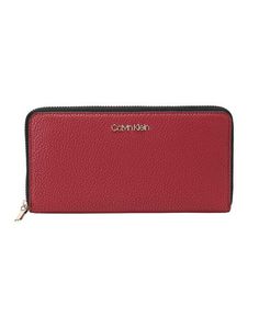 Бумажник Calvin Klein