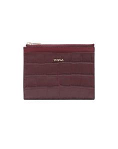 Чехол для документов Furla