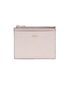 Чехол для документов Furla