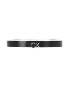 Ремень Calvin Klein