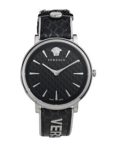 Наручные часы Versace