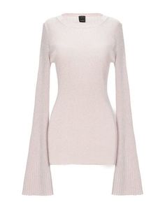 Свитер Pinko