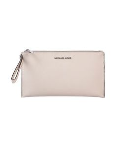 Сумка на руку Michael Michael Kors