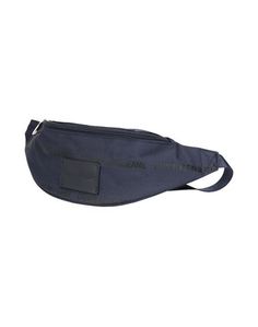 Рюкзаки и сумки на пояс Calvin Klein Jeans