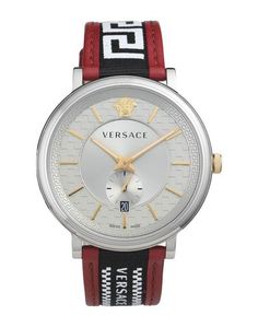 Наручные часы Versace