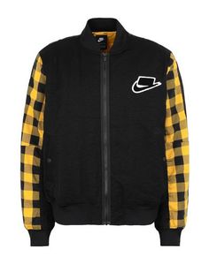 Куртка Nike