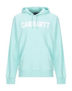 Толстовка Carhartt