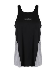 Майка Adidas by Stella Mc Cartney