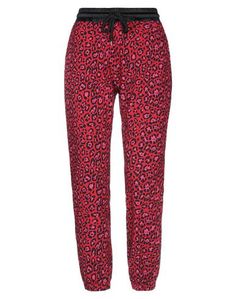 Повседневные брюки Twinset