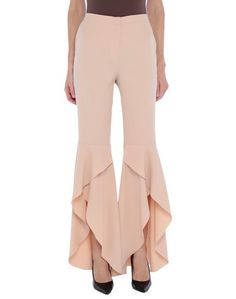 Повседневные брюки Pinko