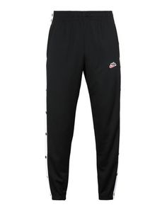 Повседневные брюки Nike