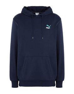 Толстовка Puma