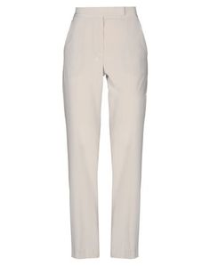 Повседневные брюки Brunello Cucinelli