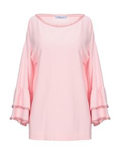 Свитер Blumarine