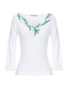 Свитер Blumarine