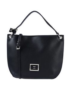 Сумка на руку Blugirl Blumarine