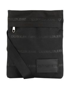 Сумка через плечо Calvin Klein Jeans