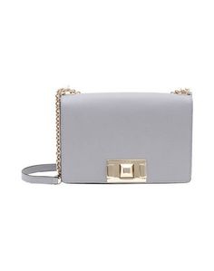 Сумка через плечо Furla