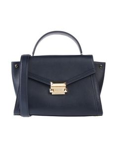Сумка на руку Michael Michael Kors