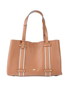 Сумка на плечо Michael Michael Kors