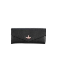 Бумажник Vivienne Westwood