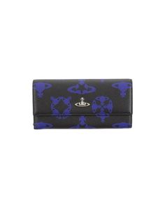 Бумажник Vivienne Westwood