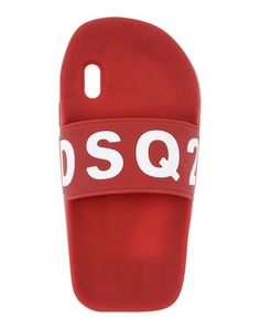Чехол Dsquared2
