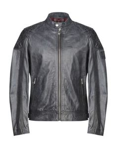 Куртка Belstaff