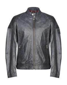 Куртка Belstaff