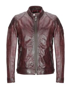 Куртка Belstaff